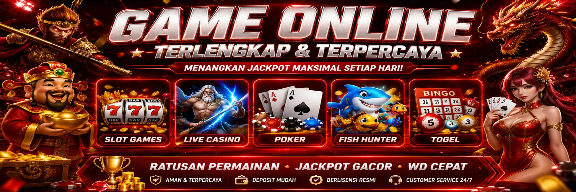 AGAN89