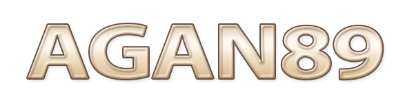 AGAN89 Logo